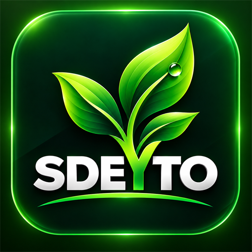 SDEYTO